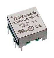 TDK-LAMBDA CC1R5-0505SF-E