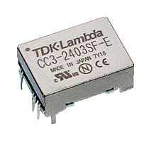 TDK-LAMBDA CC3-1205SR-E