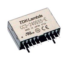 TDK-LAMBDA CC3-2405SS-E