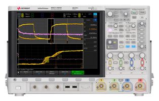 KEYSIGHT TECHNOLOGIES MSOX4024A