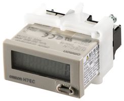 OMRON H7EC-N