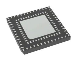 RENESAS P91E0-I5NHGI