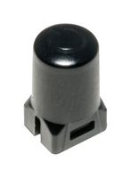 C&K COMPONENTS 181D01000