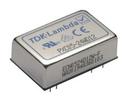 TDK-LAMBDA PXC05-24WD12