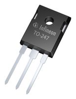 INFINEON IKW40N120CS7XKSA1