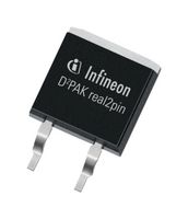 INFINEON IDK06G65C5XTMA2