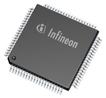 INFINEON TC212L8F133NACKXUMA1