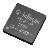 INFINEON 2EDF7275KXUMA2