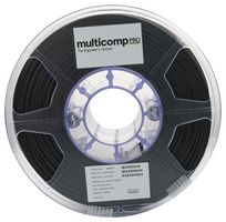 MULTICOMP PRO MP001654