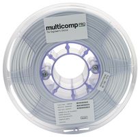 MULTICOMP PRO MP001655