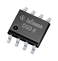 INFINEON 2ED2108S06FXUMA1