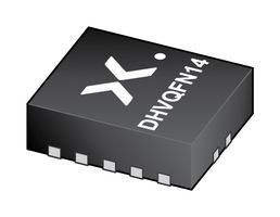 NEXPERIA 74CBTLV3125BQ-Q10X