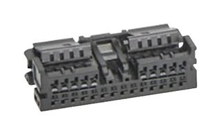 MOLEX 206523-0122