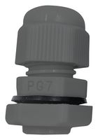 PRO ELEC PELB0282