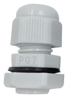 PRO ELEC PELB0285