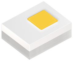 AMS OSRAM GROUP KW CELMM1.TG-S3SB-4L07M0-8F8H-A50-S