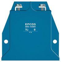 EPCOS B72260B0321K001