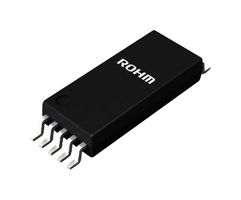 ROHM BM61M41RFV-CE2