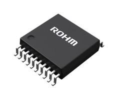 ROHM BM60213FV-CE2