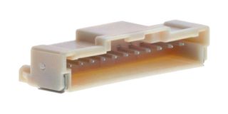 MOLEX 502352-1110