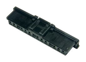 MOLEX 505151-1401