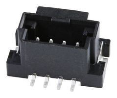 MOLEX 560020-0421