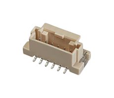 MOLEX 560020-0622