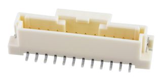 MOLEX 560020-1230