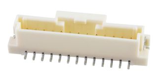 MOLEX 560020-1330