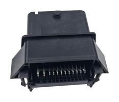 MOLEX 47732-0361