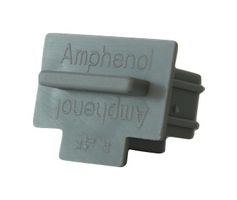 AMPHENOL COMMUNICATIONS SOLUTIONS FRJ2611