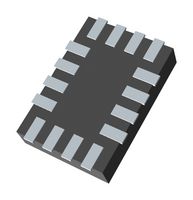 ONSEMI FXL6408UMX