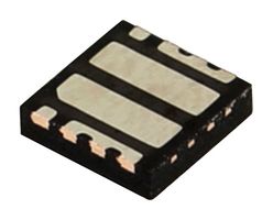 ONSEMI FDMC7208S