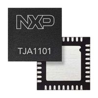 NXP TJA1101AHN/0Z