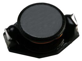 MULTICOMP PRO MP002793