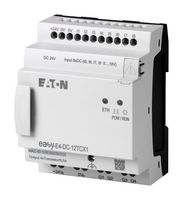 EATON MOELLER EASY-E4-DC-12TCX1