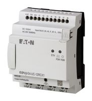 EATON MOELLER EASY-E4-UC-12RCX1