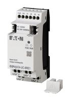 EATON MOELLER EASY-E4-UC-8RE1