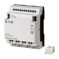 EATON MOELLER EASY-E4-UC-16RE1