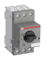 ABB 1SAM250000R1011