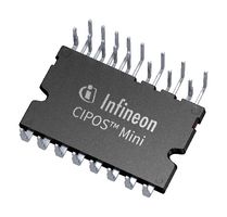 INFINEON IM06B20AC1XKMA1