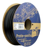 PROTOPASTA HTP32810-BLK