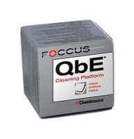 CHEMTRONICS QBE.