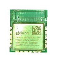 RENESAS DA14531MOD-00F01002