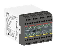 ABB 2TLA020070R1800