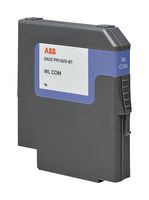 ABB 1SDA058260R1