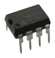 MICROCHIP 93C46A-I/P