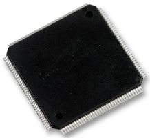 MICROCHIP PIC24EP512GU814-I/PL