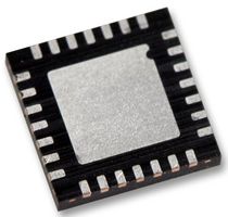 MICROCHIP DSPIC30F2010-30I/MM