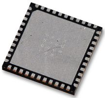 MICROCHIP DSPIC30F4013-20I/ML